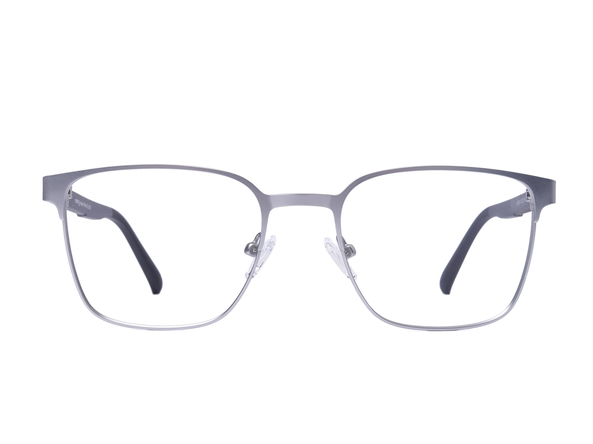 Nadarty Square Frames