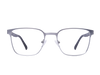 Nadarty Square Frames