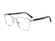Nadarty Square Frames