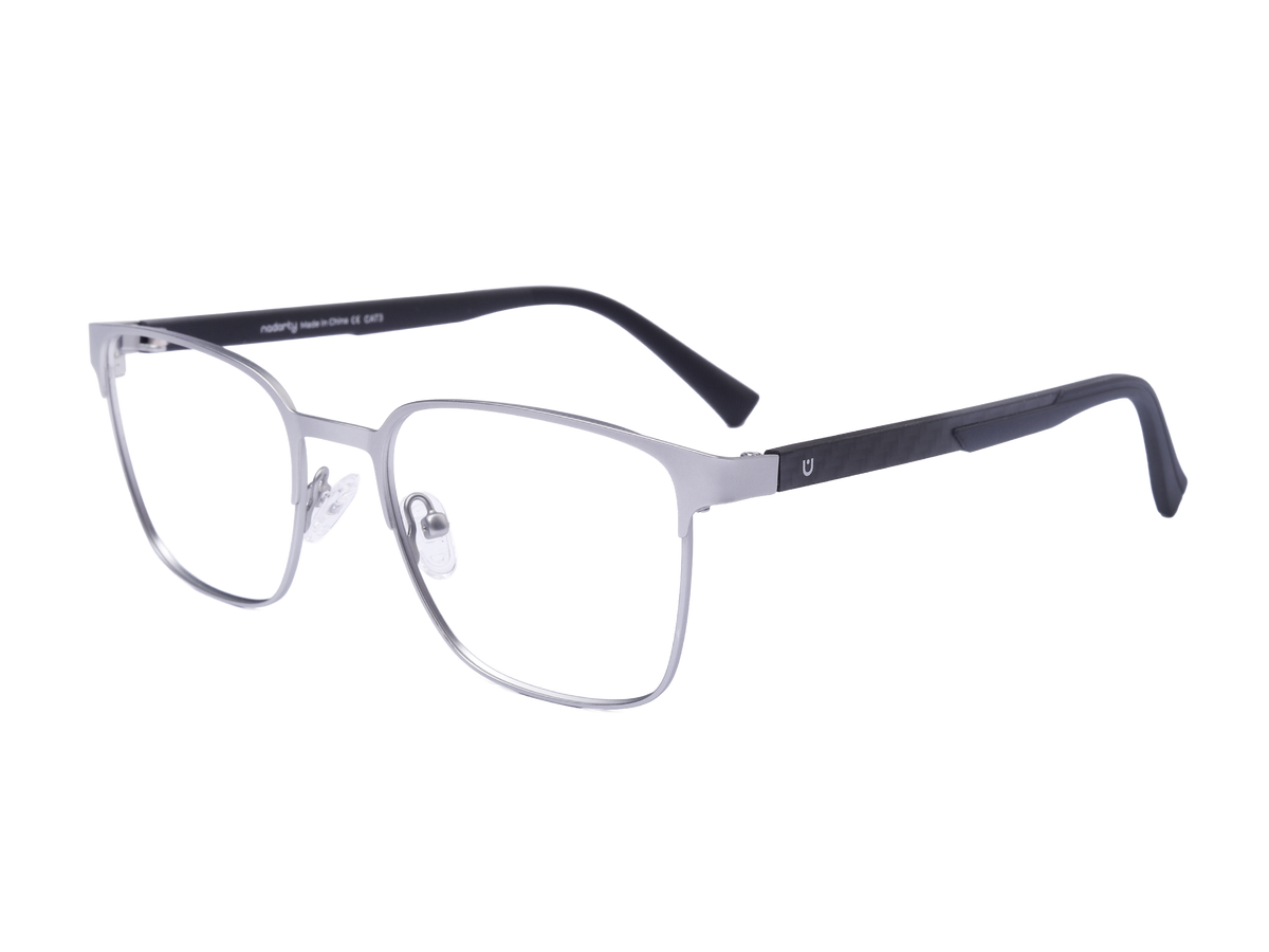 Nadarty Square Frames