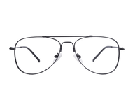 Nadarty Aviator Frames