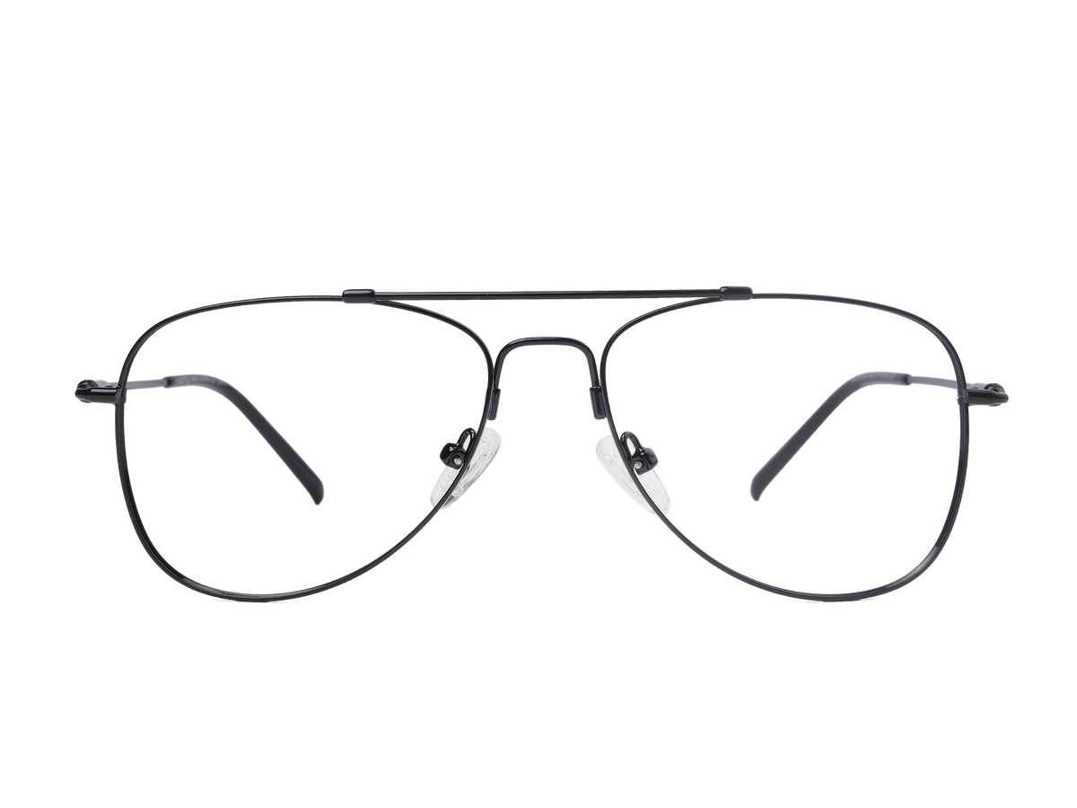 Nadarty Aviator Frames
