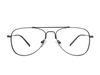 Nadarty Aviator Frames