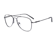 Nadarty Aviator Frames