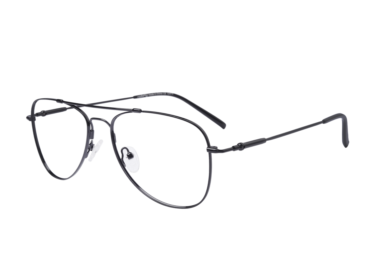 Nadarty Aviator Frames