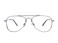 Nadarty Aviator Frames