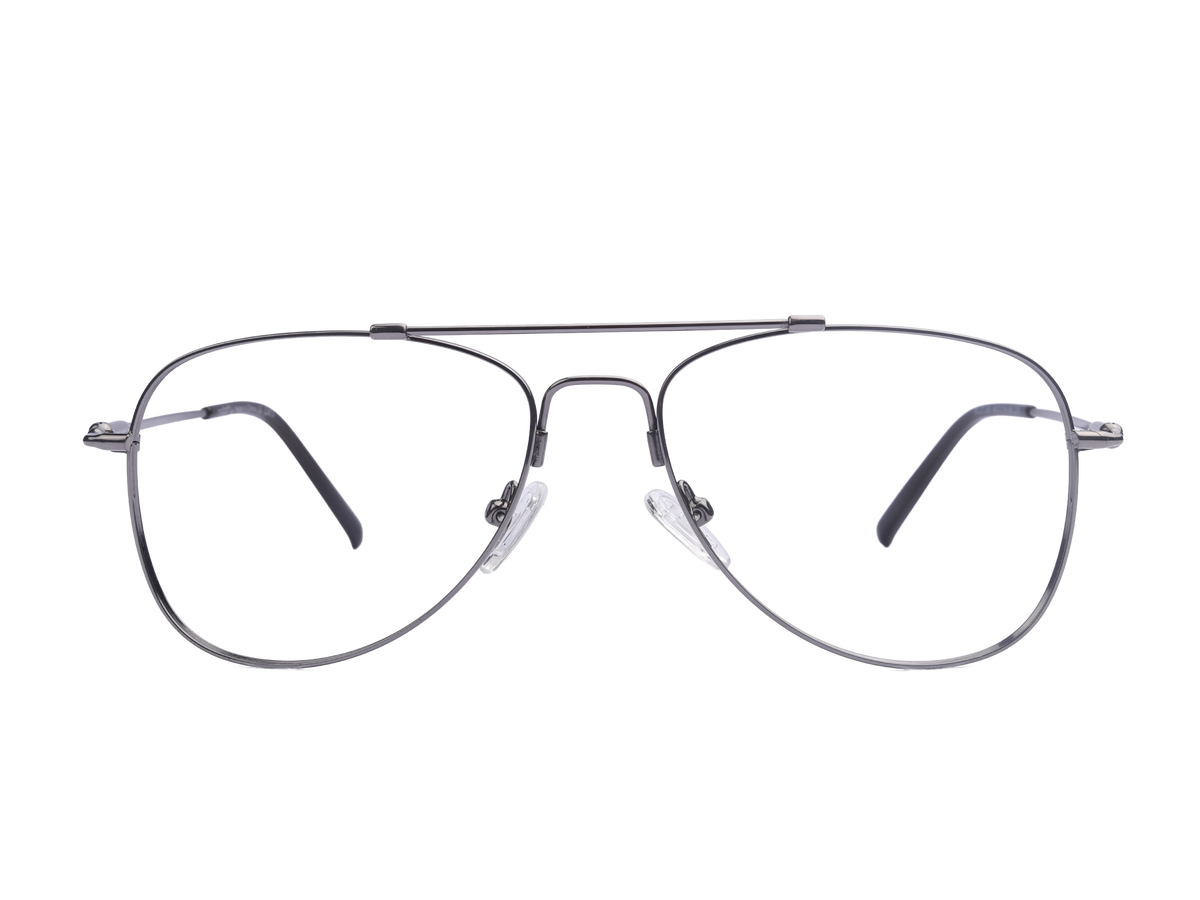 Nadarty Aviator Frames