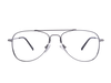 Nadarty Aviator Frames