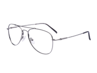 Nadarty Aviator Frames