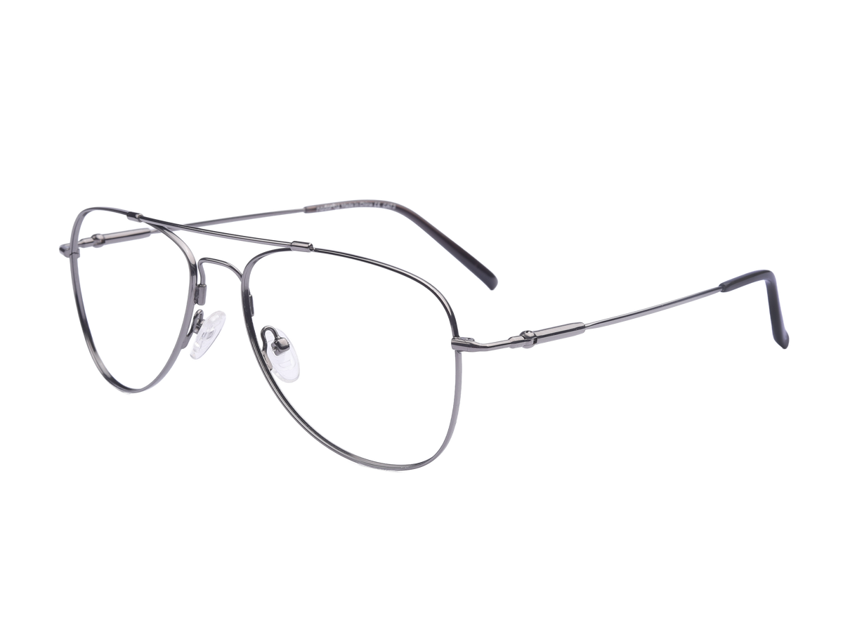Nadarty Aviator Frames