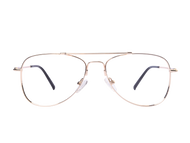 Nadarty Aviator Frames