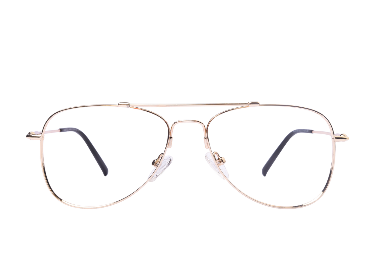 Nadarty Aviator Frames