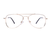 Nadarty Aviator Frames