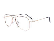 Nadarty Aviator Frames