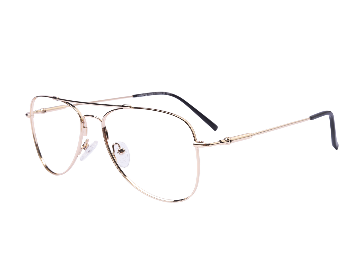 Nadarty Aviator Frames