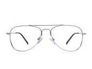 Nadarty Aviator Frames