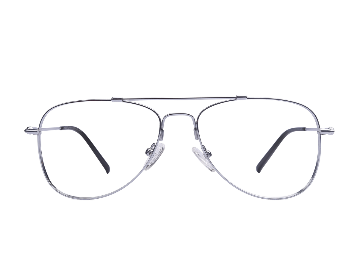 Nadarty Aviator Frames