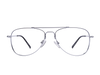 Nadarty Aviator Frames