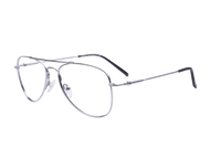 Nadarty Aviator Frames