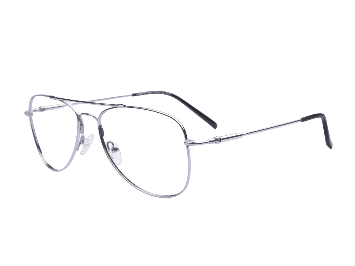 Nadarty Aviator Frames