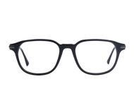 Nadarty Square Frames
