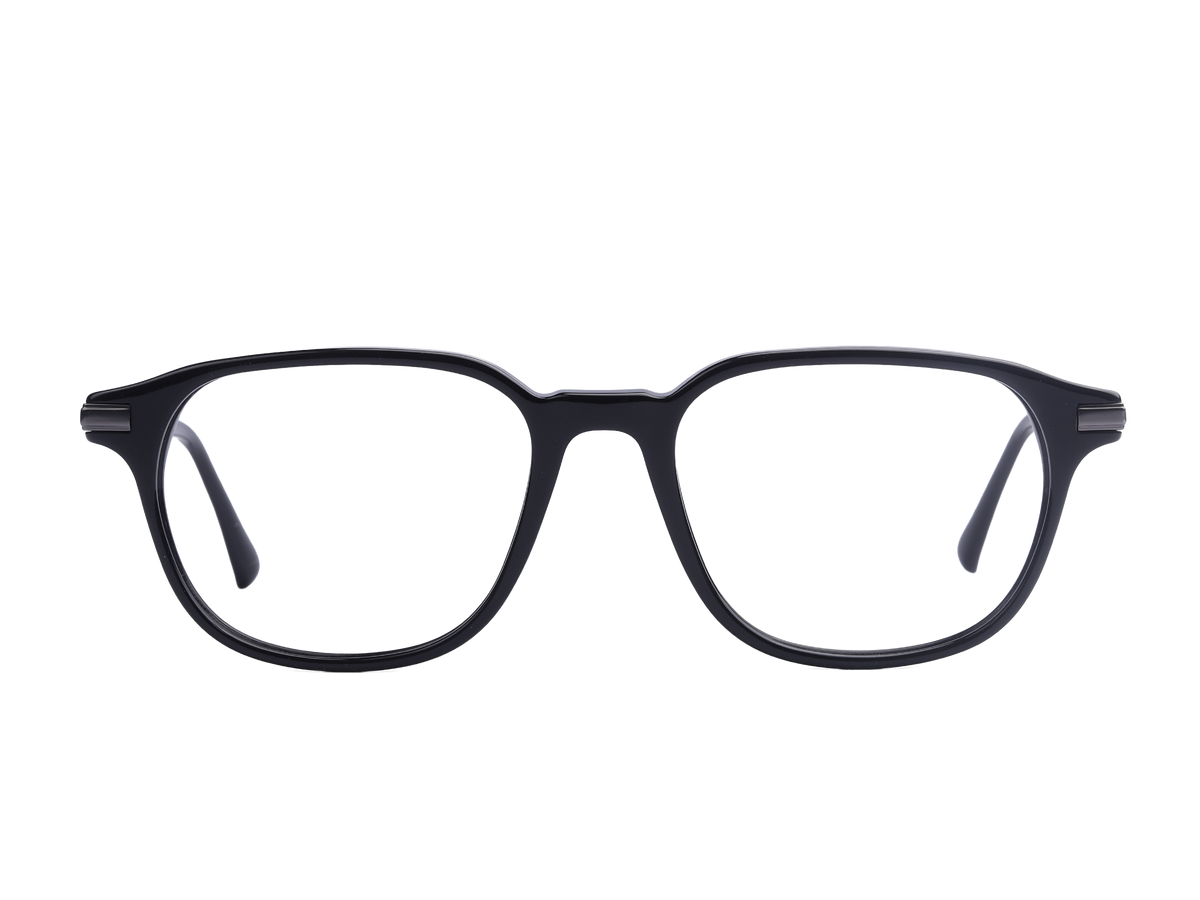 Nadarty Square Frames