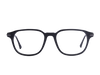 Nadarty Square Frames