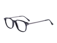 Nadarty Square Frames