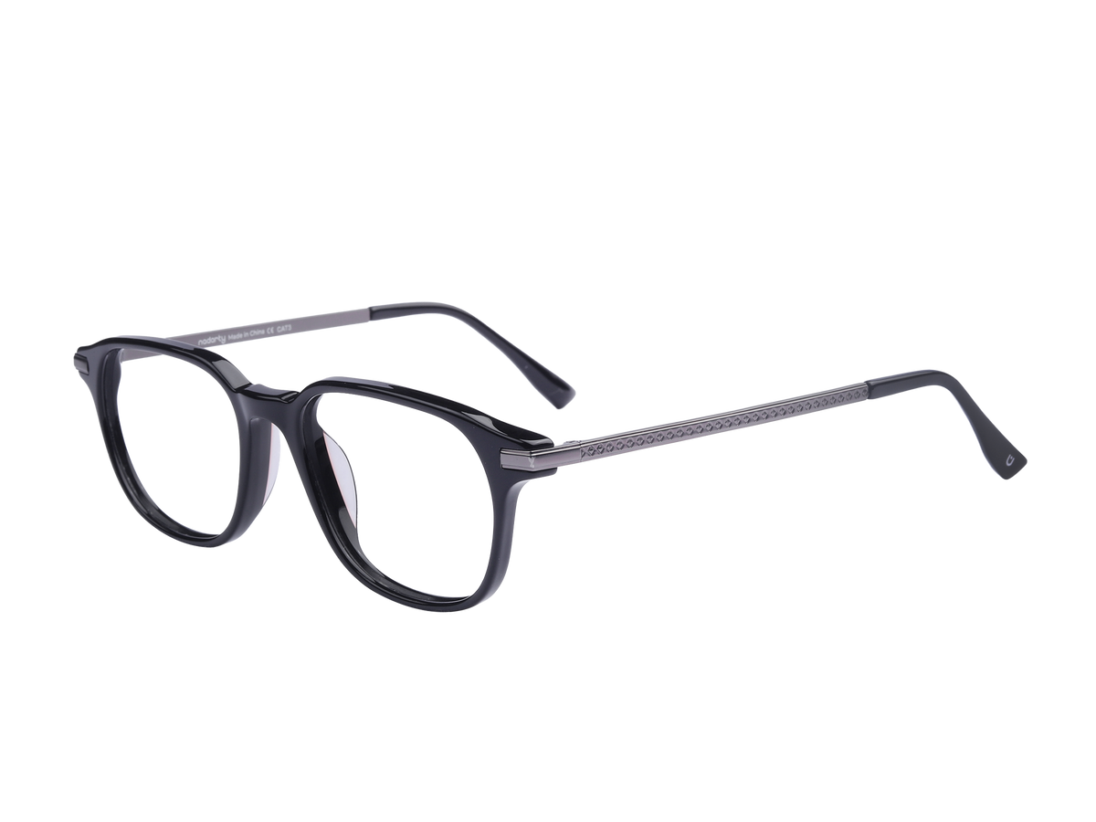 Nadarty Square Frames