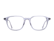 Nadarty Square Frames