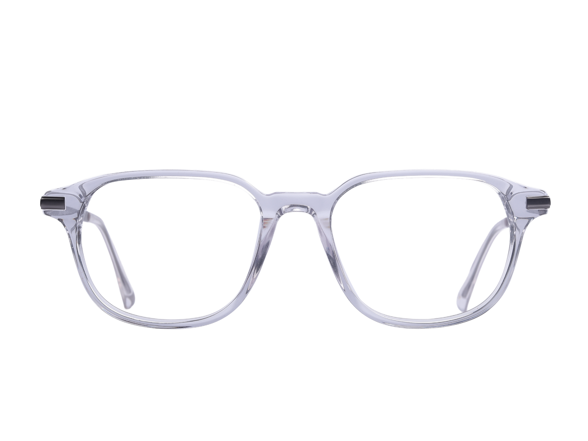 Nadarty Square Frames