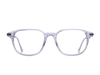 Nadarty Square Frames