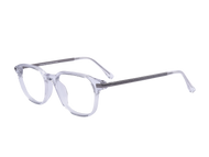 Nadarty Square Frames