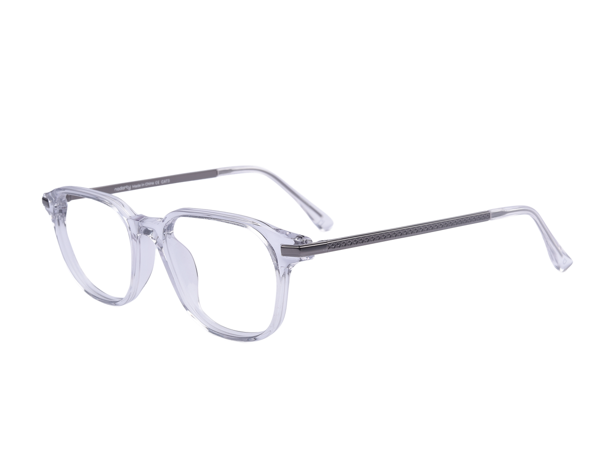 Nadarty Square Frames