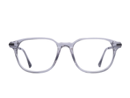 Nadarty Square Frames