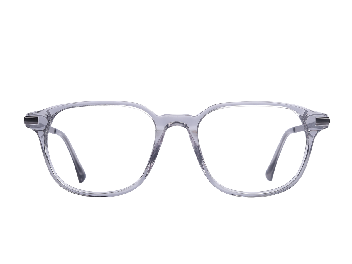 Nadarty Square Frames