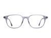 Nadarty Square Frames