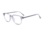 Nadarty Square Frames