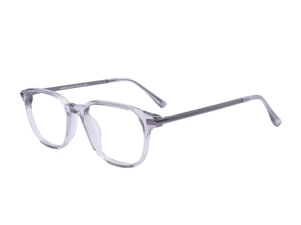 Nadarty Square Frames