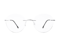 Nadarty Round Frames