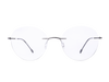 Nadarty Round Frames