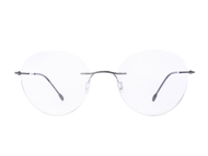 Nadarty Round Frames