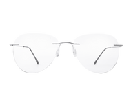 Nadarty Round Frames