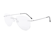 Nadarty Round Frames
