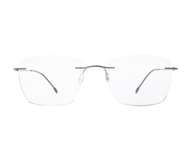 Nadarty Square Frames