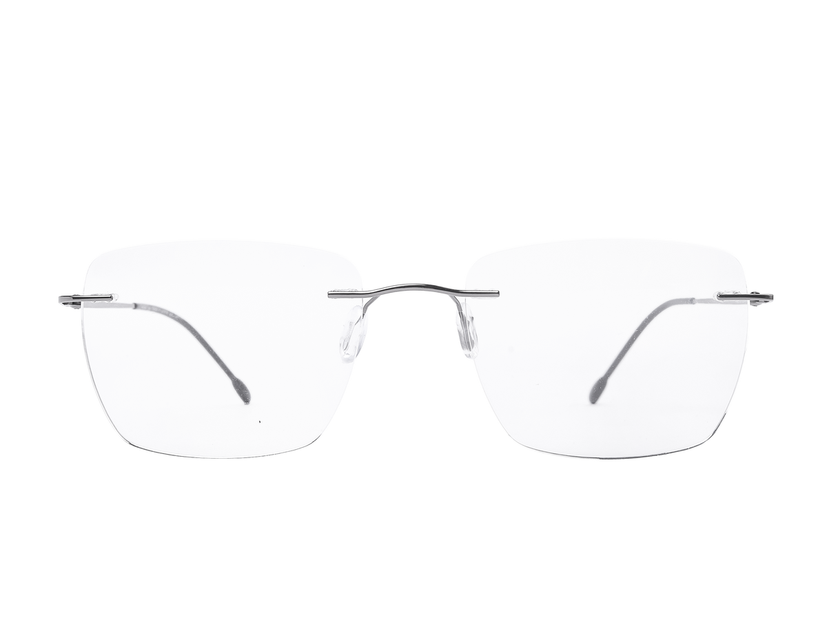 Nadarty Square Frames