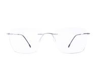 Nadarty Square Frames