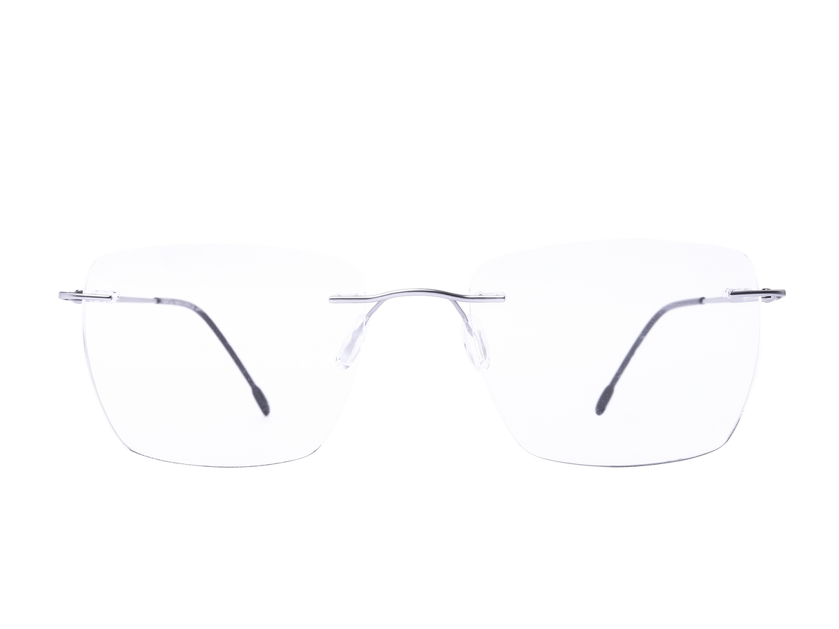 Nadarty Square Frames
