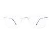 Nadarty Square Frames