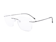 Nadarty Square Frames